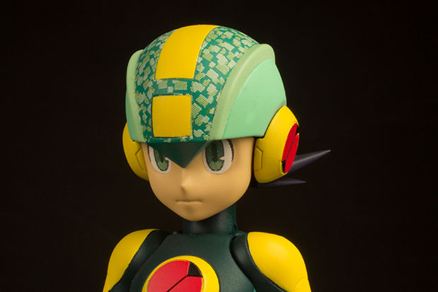 th03