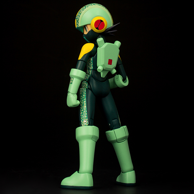 th04