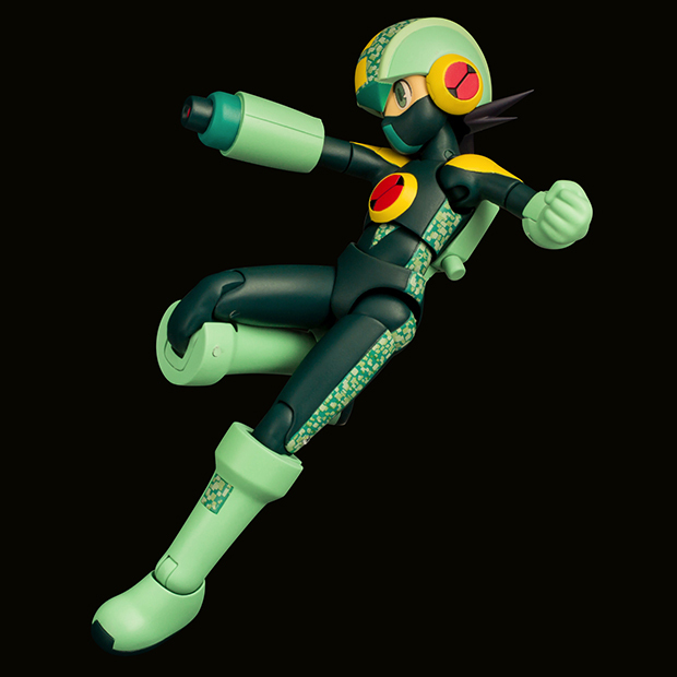 th11