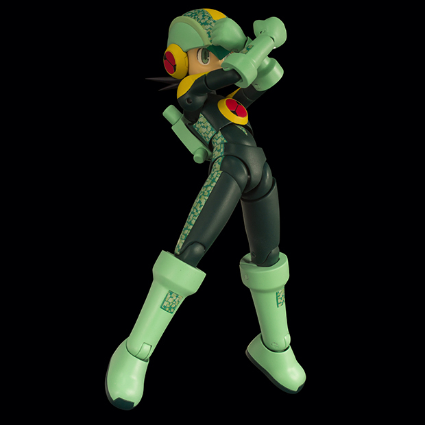 th16