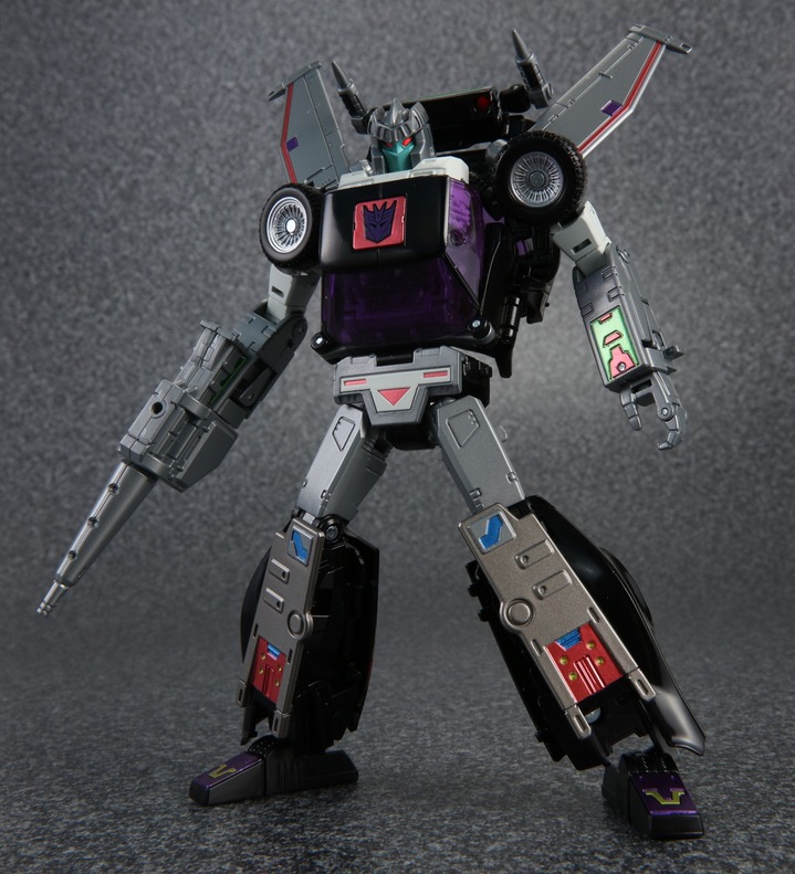 ts01
