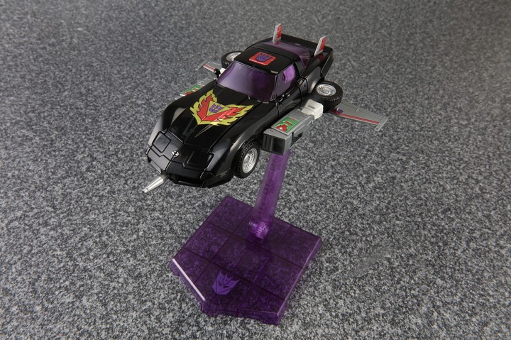 ts03