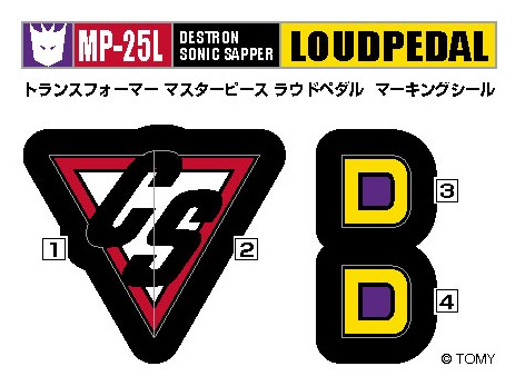 ts06