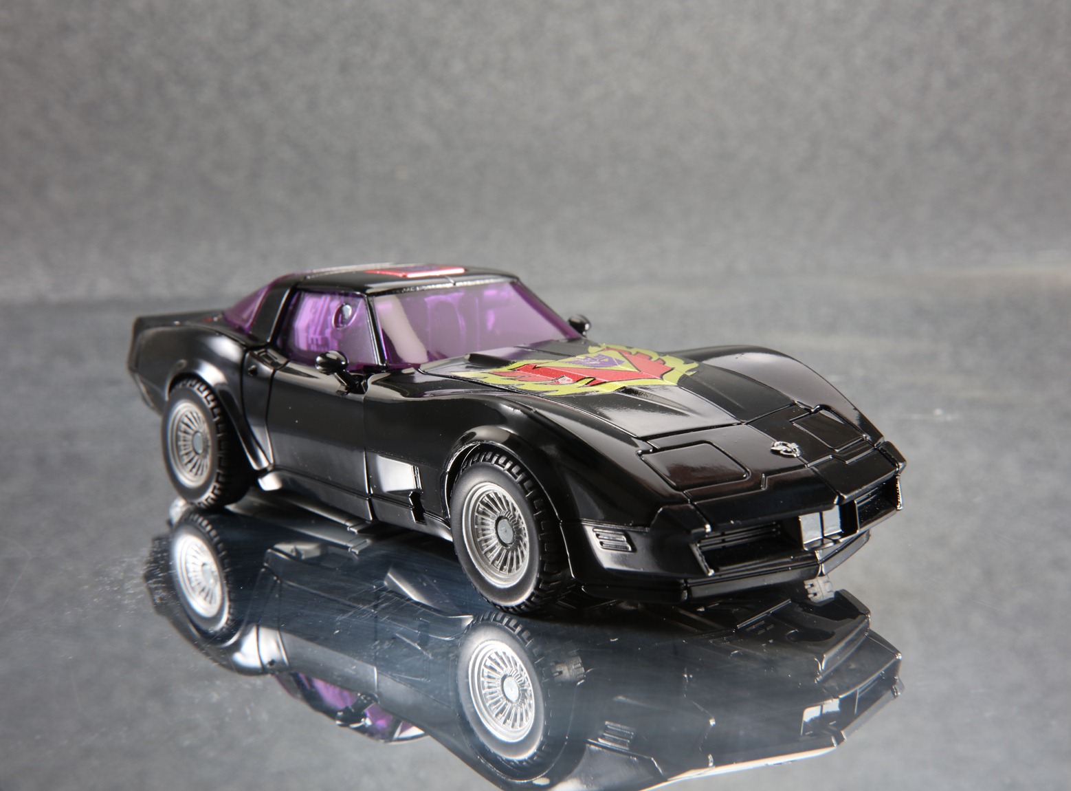ts07