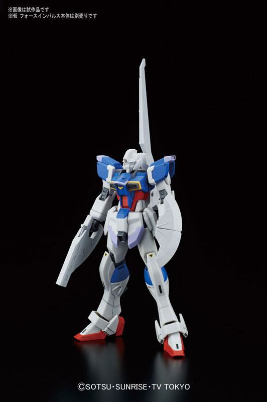 BANM160813