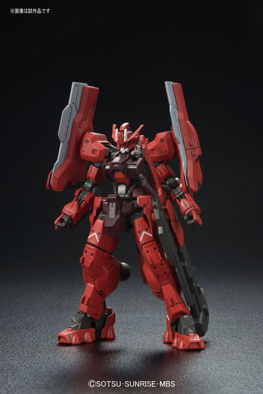BANM160830