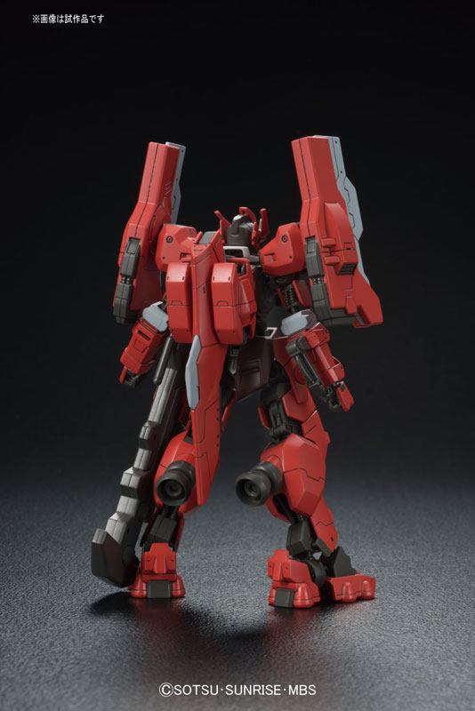 BANM160834