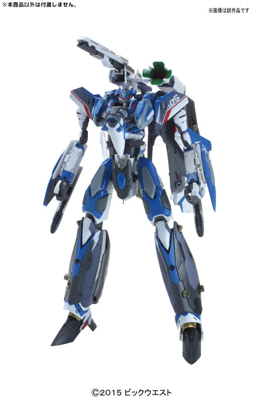 BANM160978