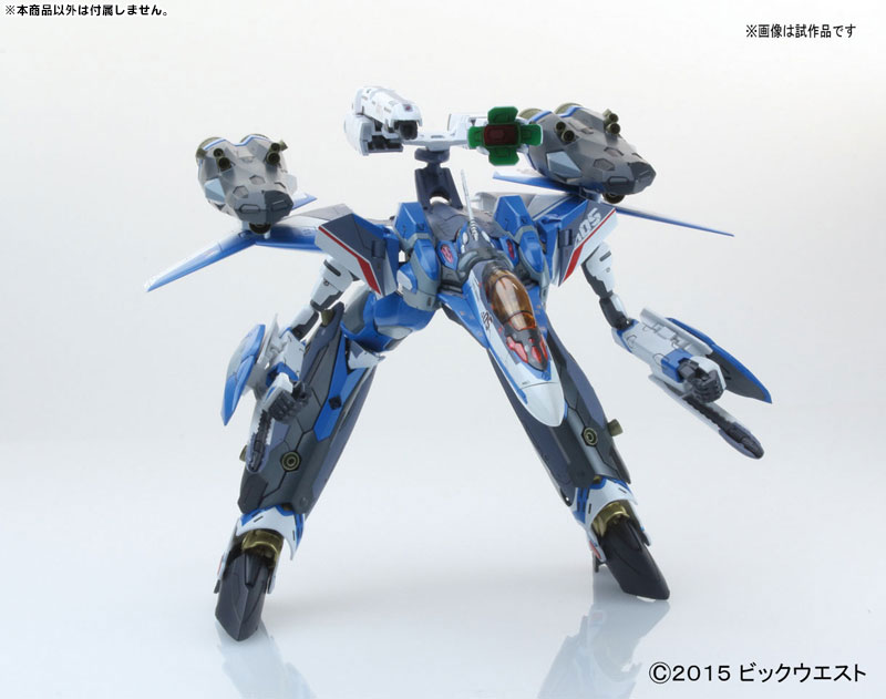 BANM160979