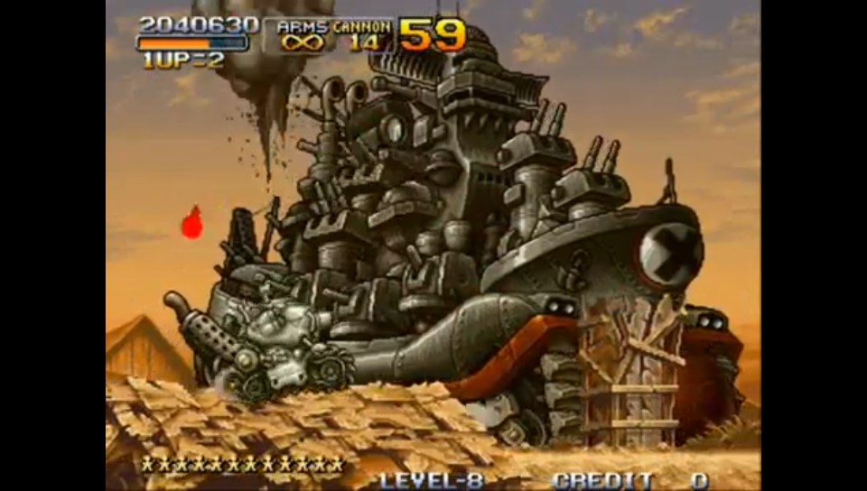 BATTLE1