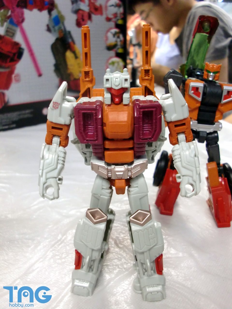 CIMG0881 (960x1280)