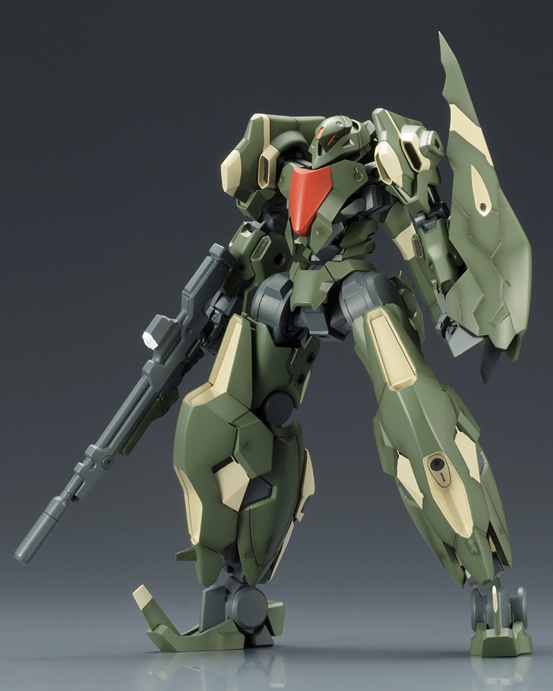 FA051_jidao_01