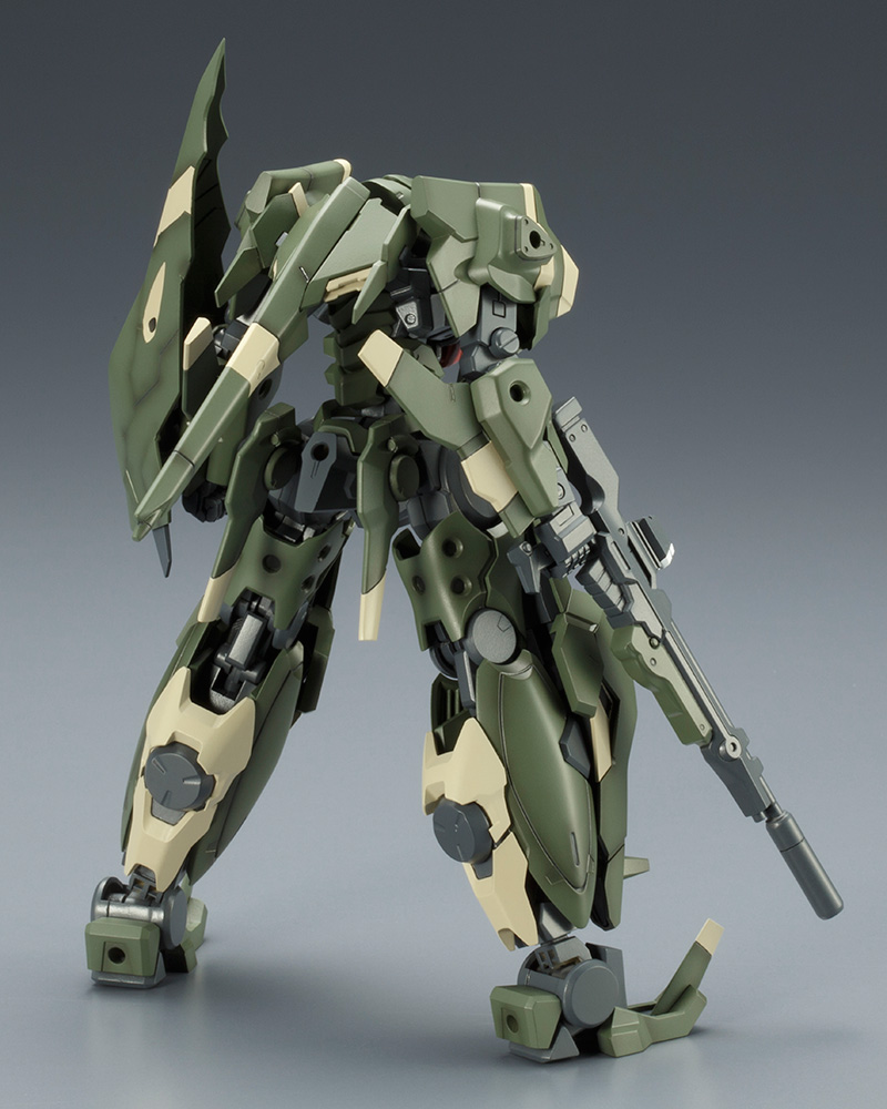 FA051_jidao_02