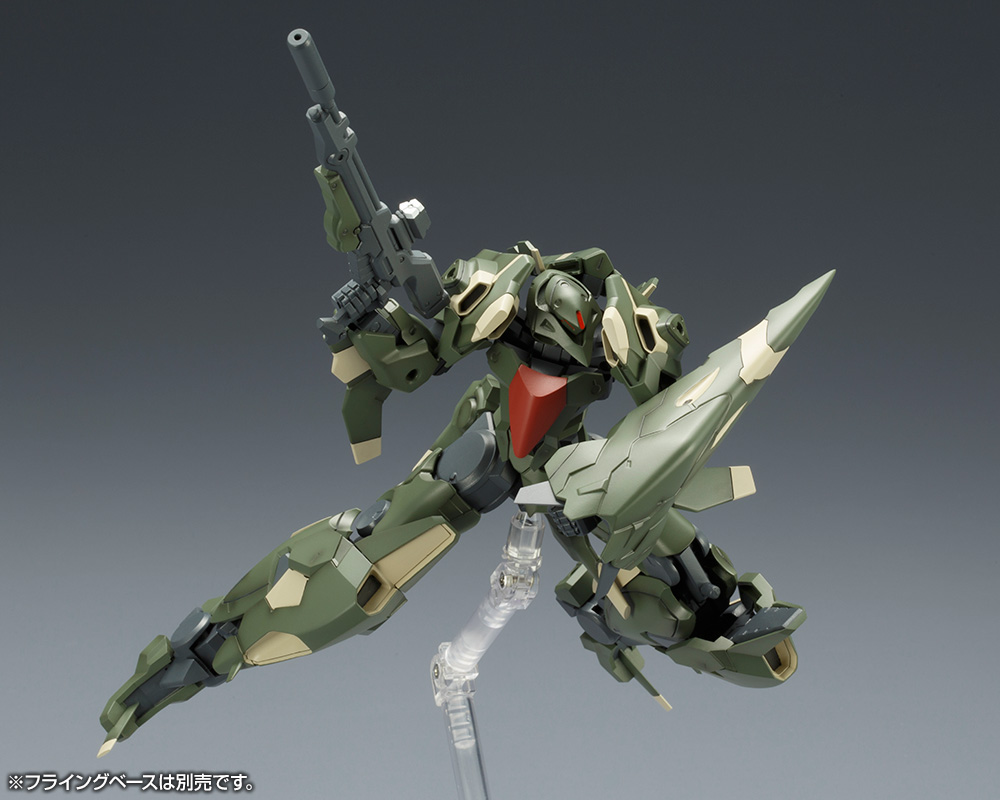 FA051_jidao_03