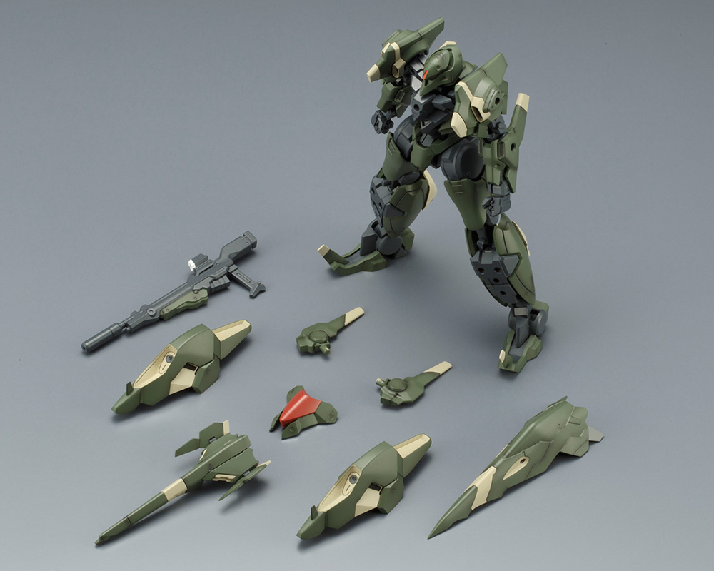 FA051_jidao_07