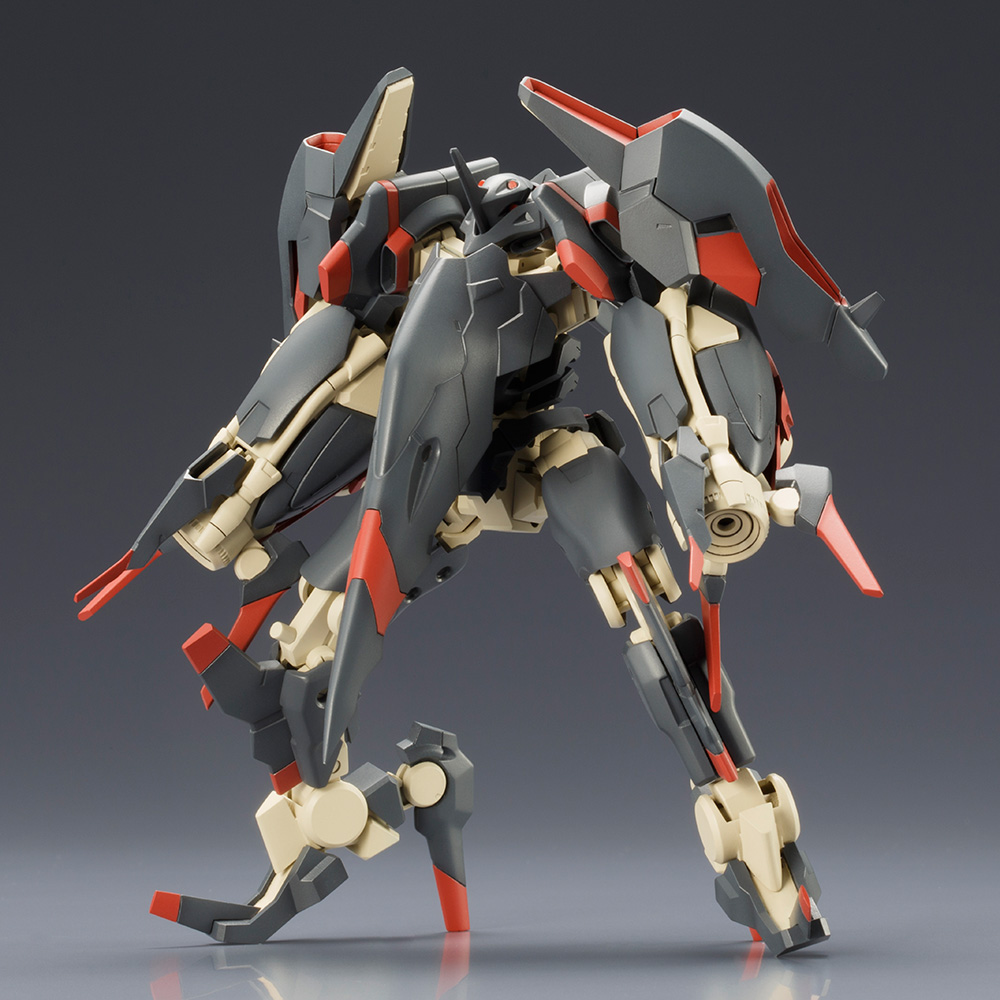 FA052_leidao_01