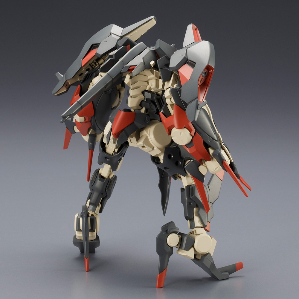FA052_leidao_02