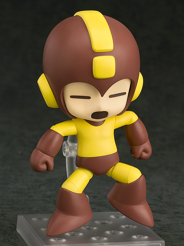 GL04