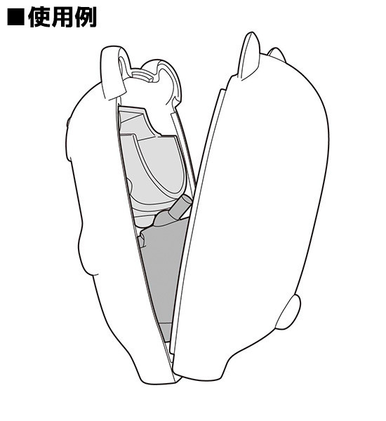 GSC161004