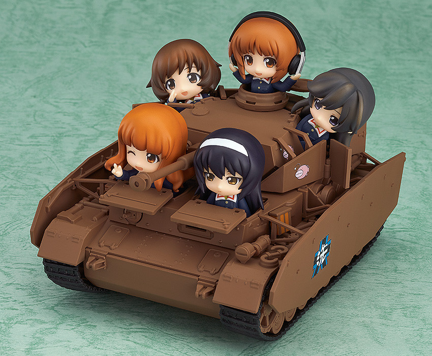 GSC161015