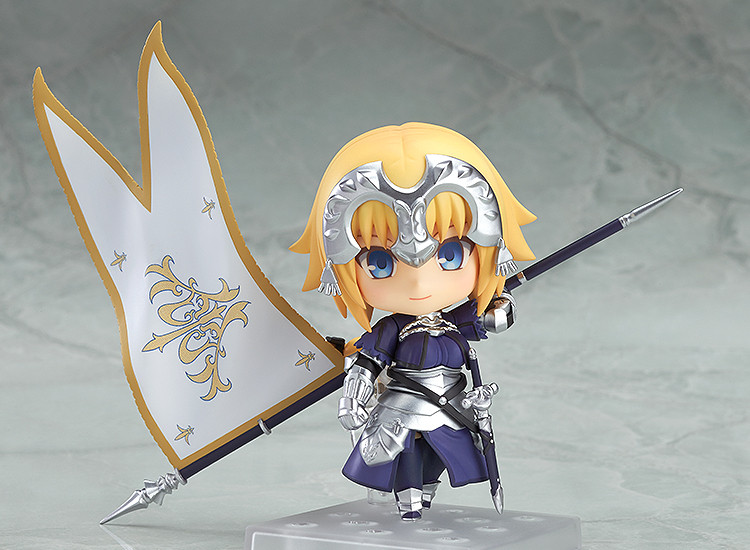 GSC161109