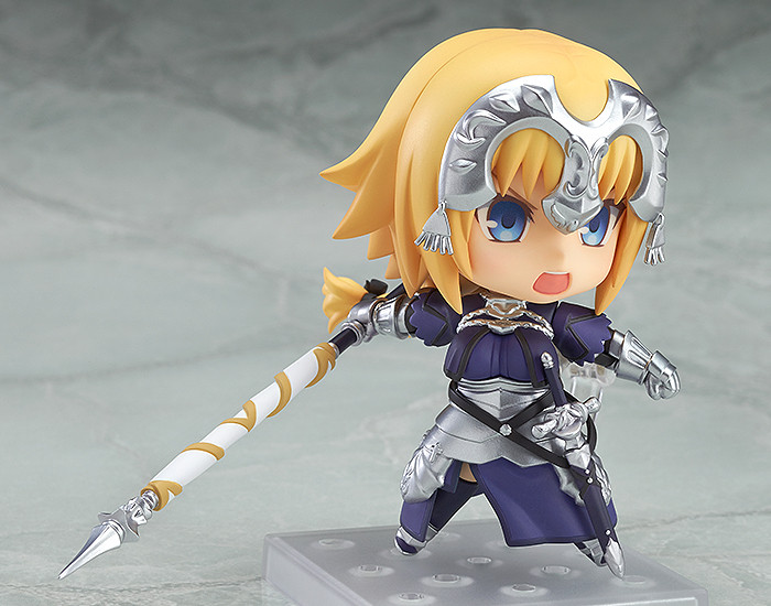 GSC16111