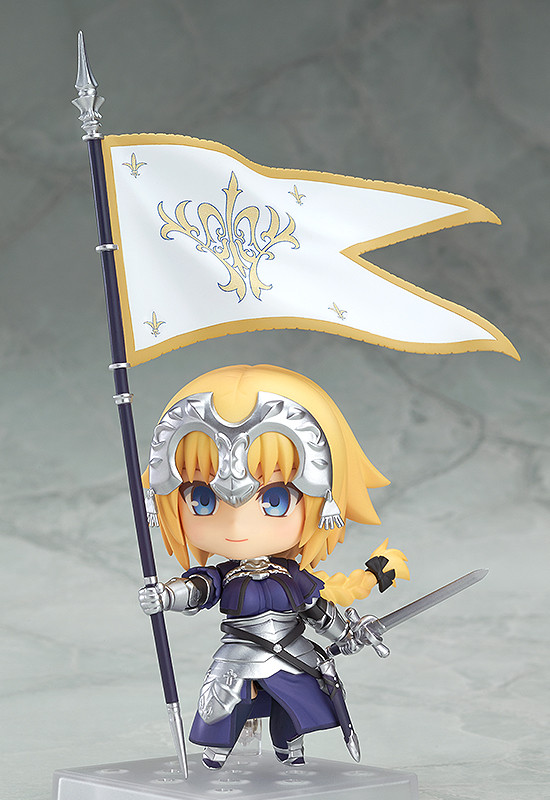 GSC161110