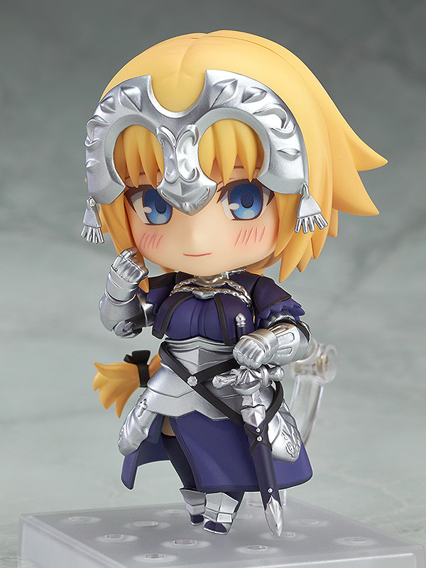 GSC161112