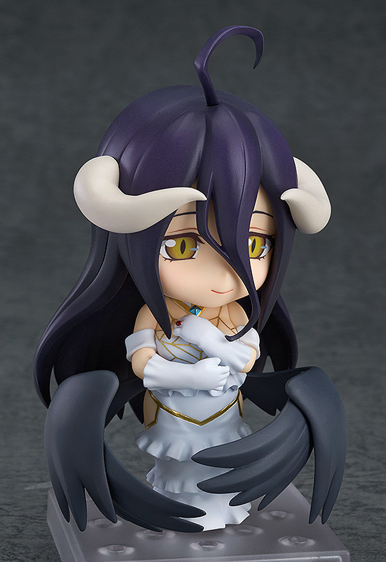 GSC170102