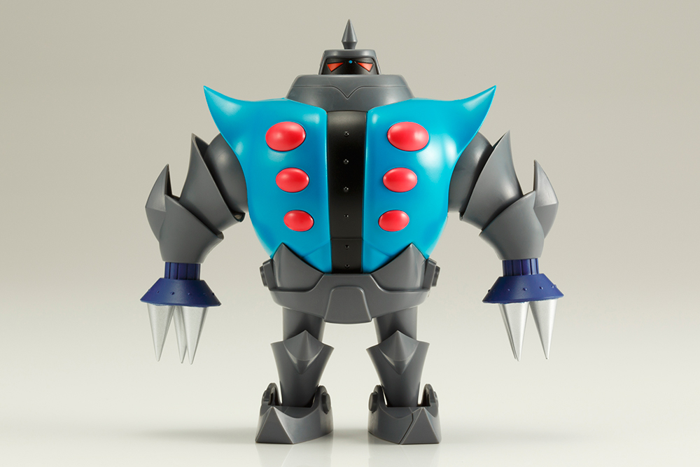 KP417_TsumeRobotDX_01