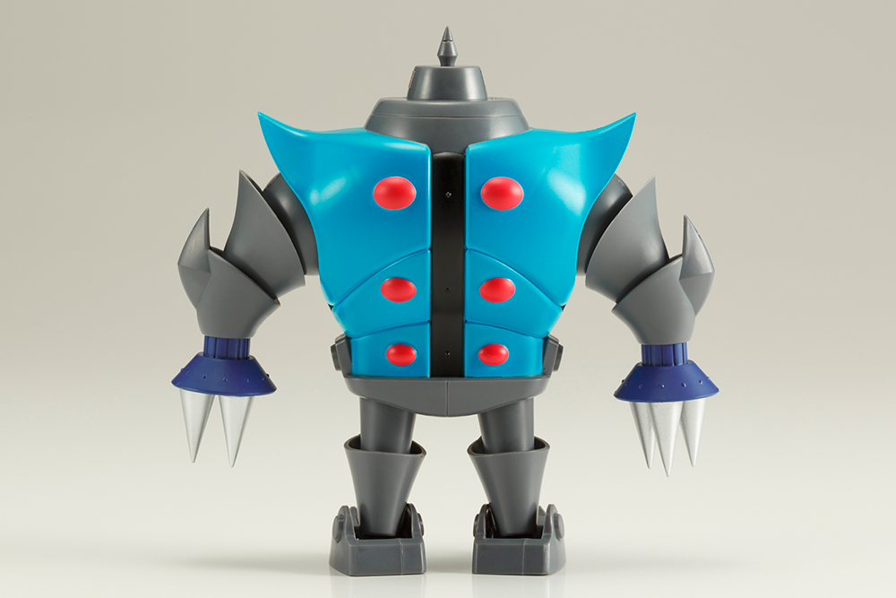 KP417_TsumeRobotDX_02