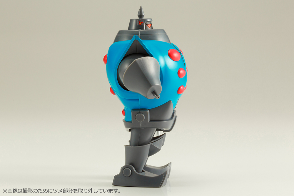 KP417_TsumeRobotDX_03