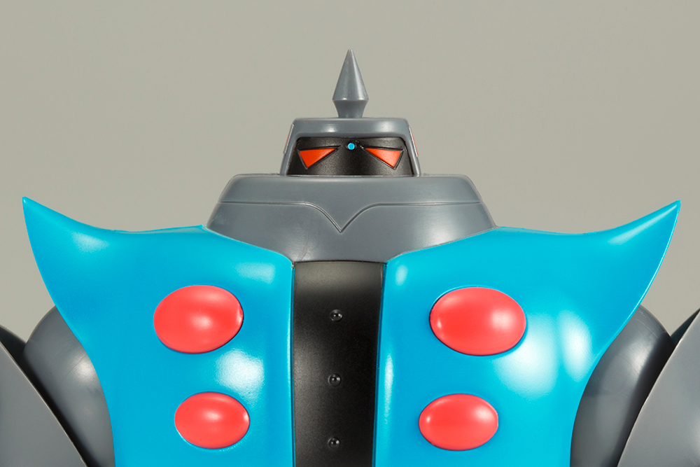 KP417_TsumeRobotDX_04