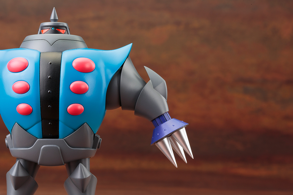 KP417_TsumeRobotDX_05