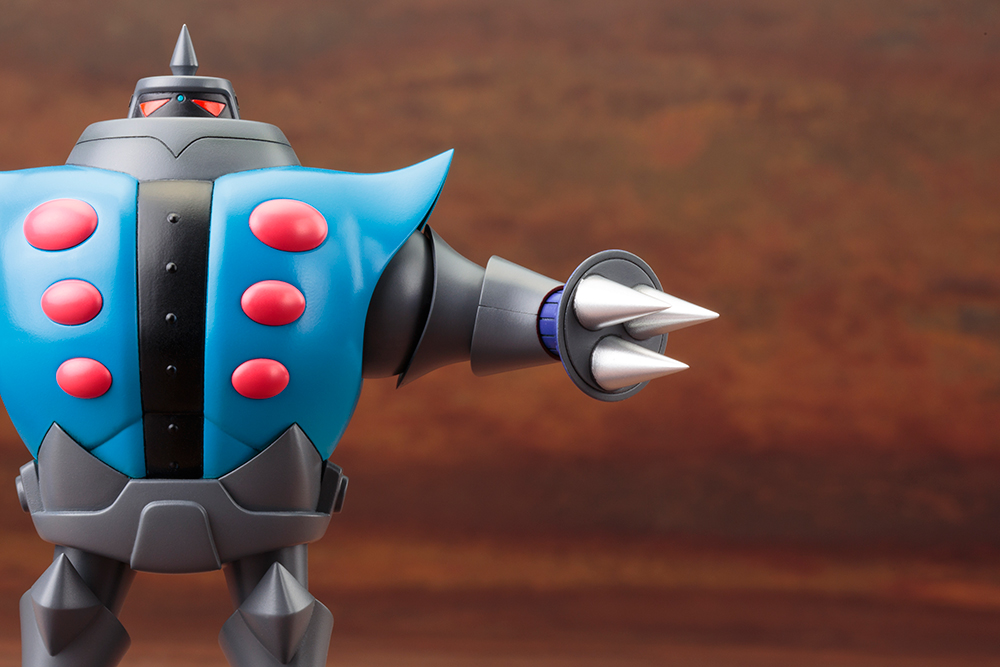 KP417_TsumeRobotDX_06