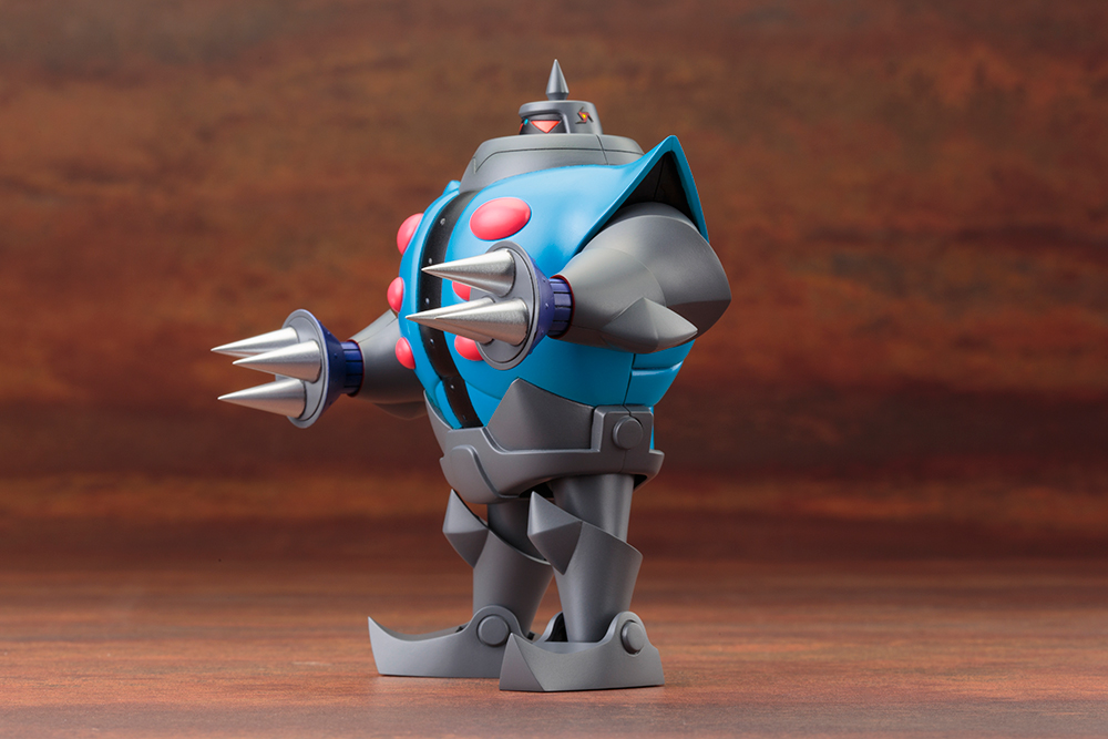 KP417_TsumeRobotDX_09