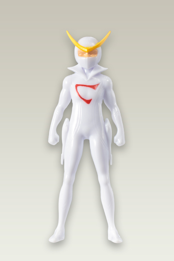KP417_TsumeRobotDX_10