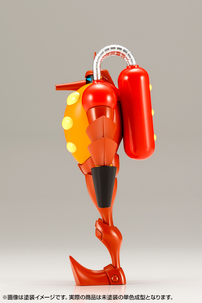 KP418_KaenhousyaRobot_02