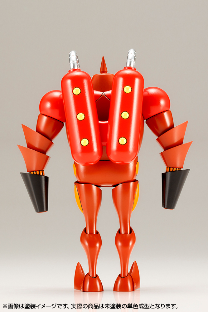 KP418_KaenhousyaRobot_03