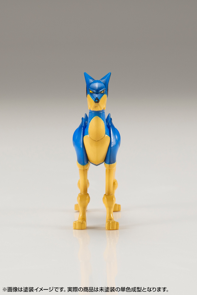 KP418_KaenhousyaRobot_04