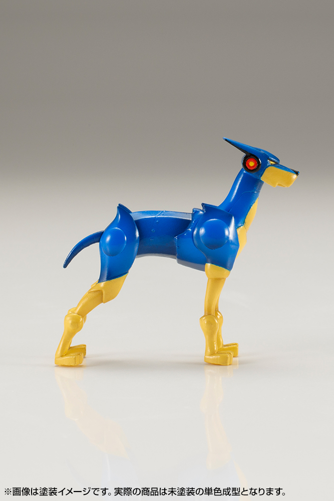 KP418_KaenhousyaRobot_05