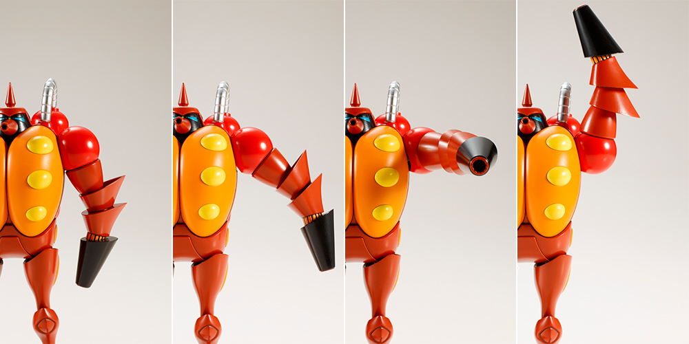 KP418_KaenhousyaRobot_07