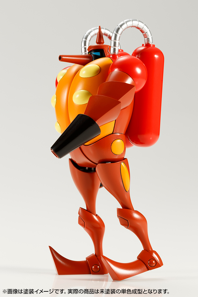 KP418_KaenhousyaRobot_10