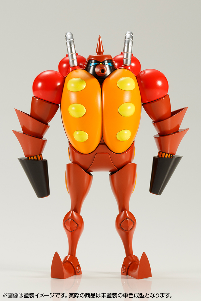 KP418_KaenhousyaRobot_11