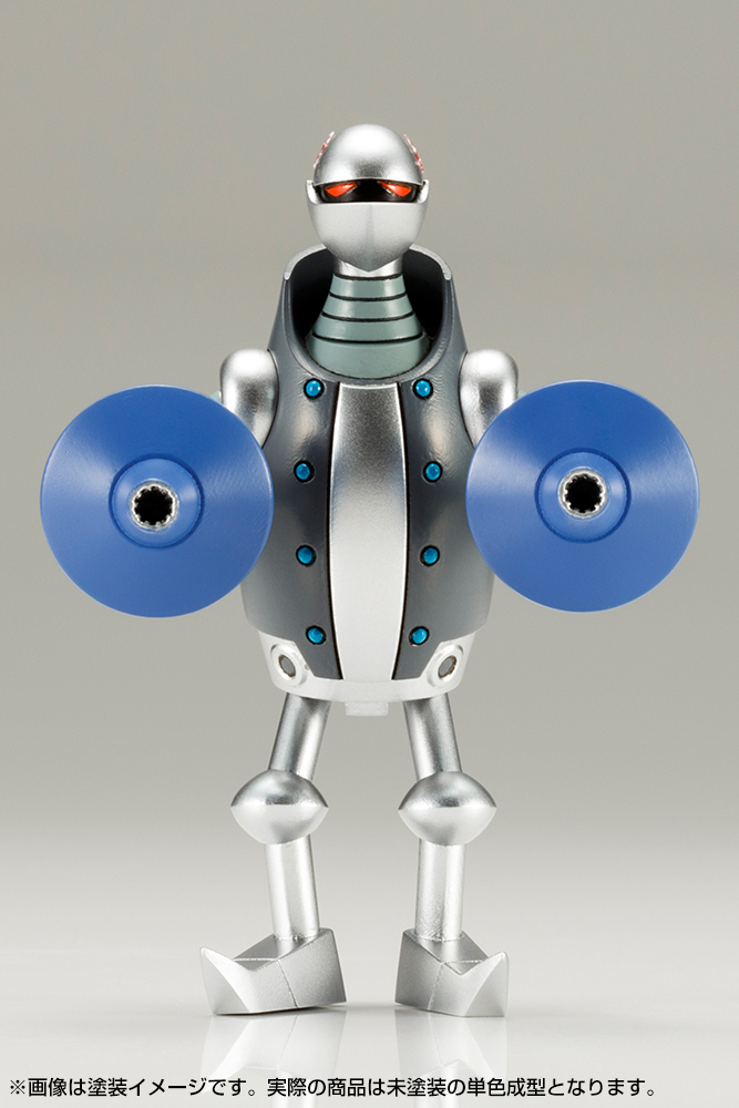 KP419_TaihouRobot_01