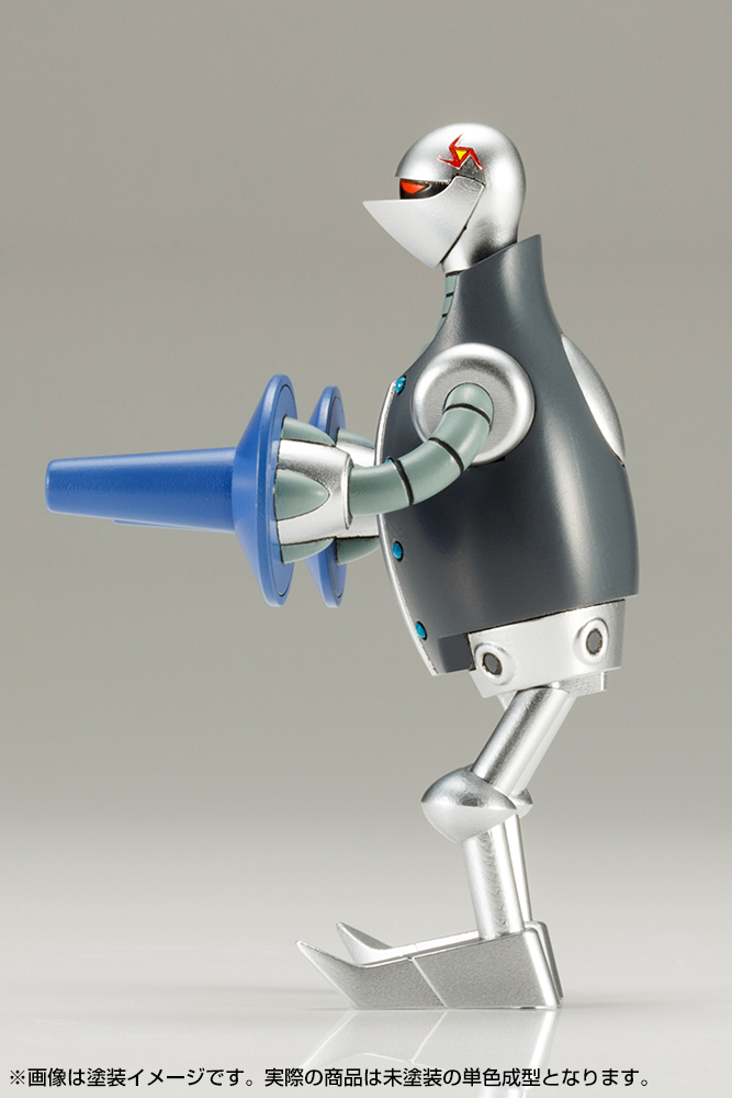 KP419_TaihouRobot_02