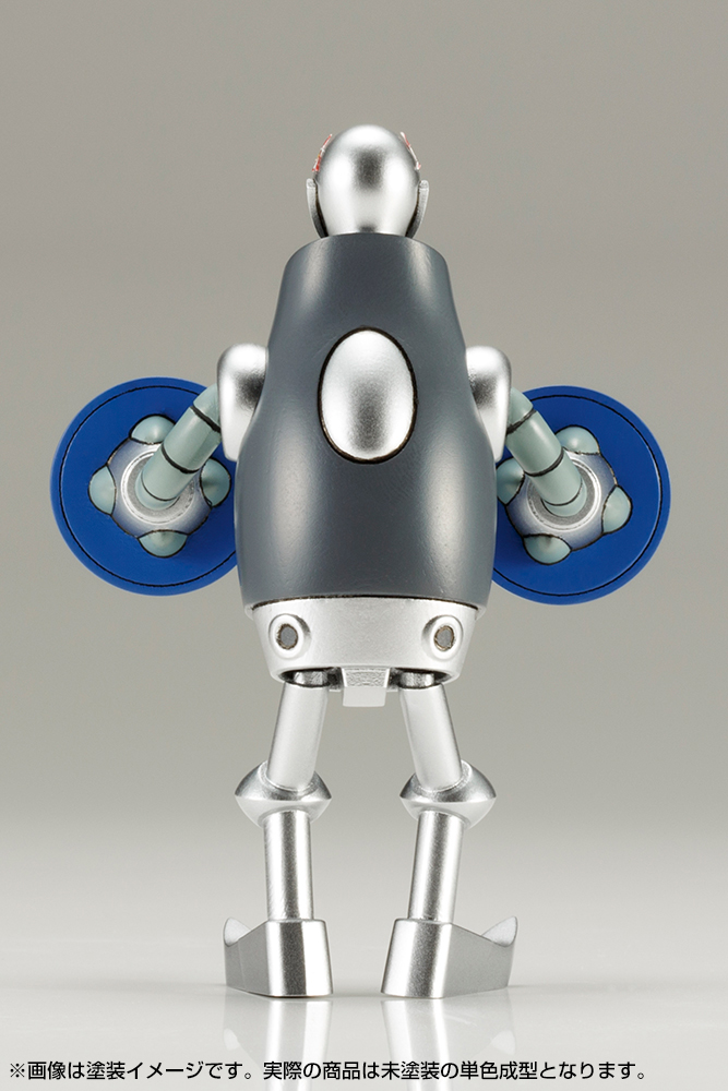 KP419_TaihouRobot_03