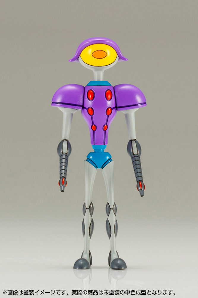KP419_TaihouRobot_04