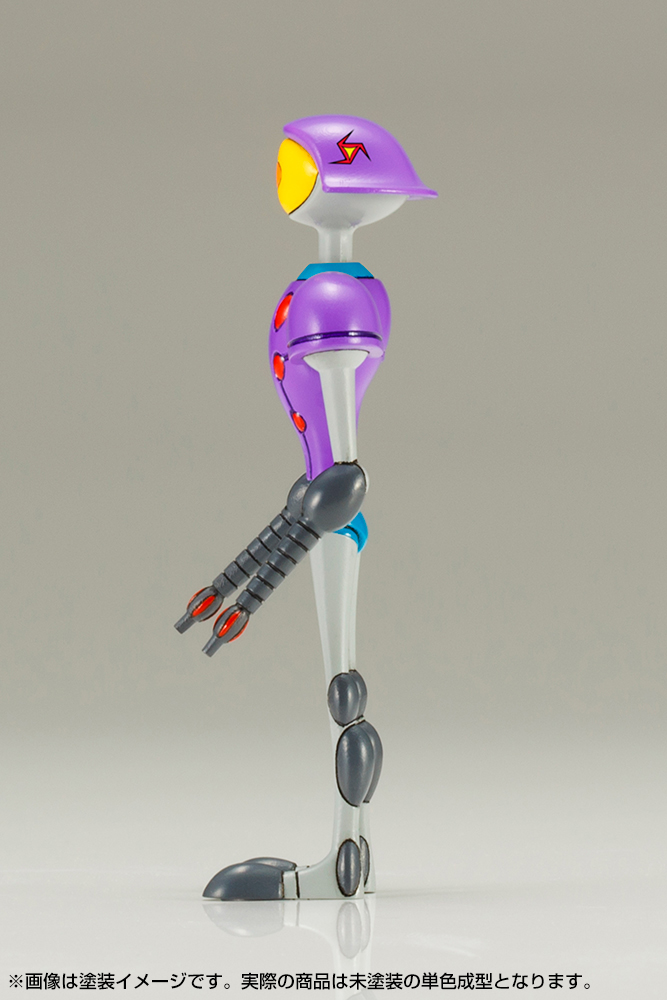 KP419_TaihouRobot_05