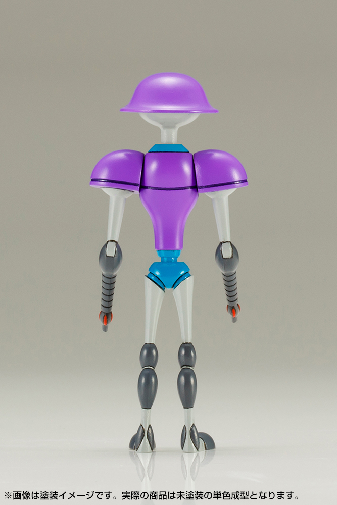 KP419_TaihouRobot_06